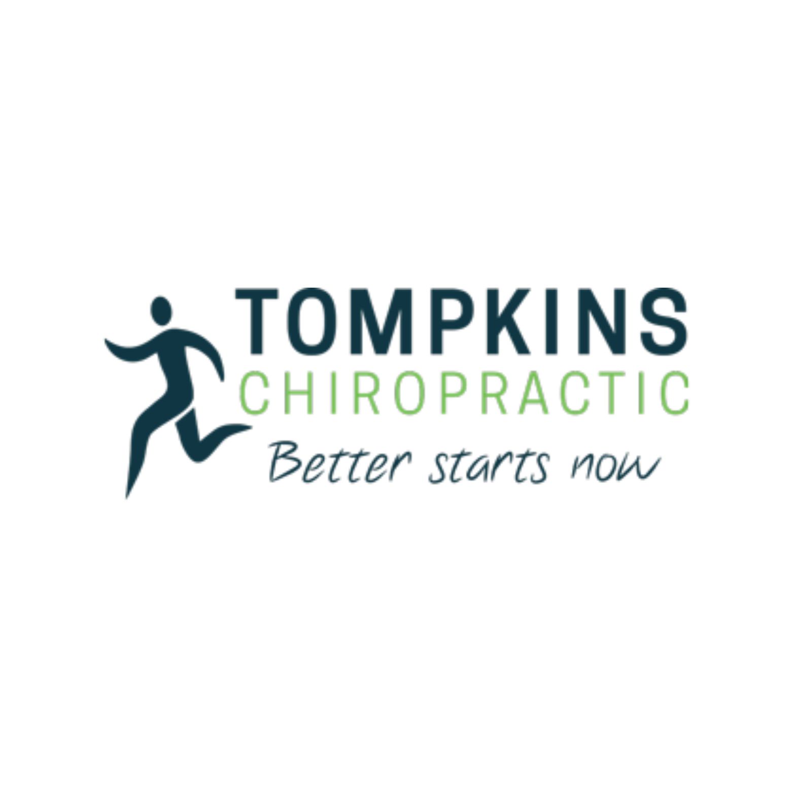 TompkinsChiropractic